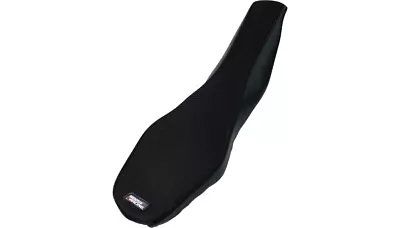 Moose Racing KTM69019-CF Adventure Touring Seat Foam And Cover Kit • $179.95