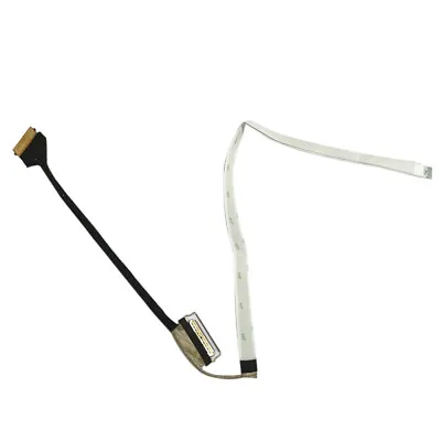 For Lenovo IdeaPad 3-14ALC6 82KT  LCD EDP LVDS Screen Display Cable 30Pin US • $13.99