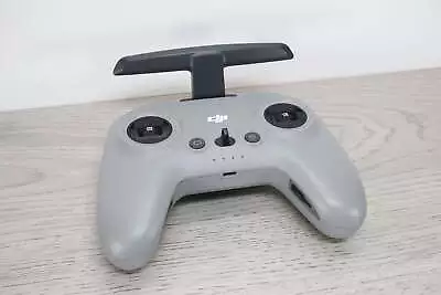 DJI FPV Controller 2 • £95