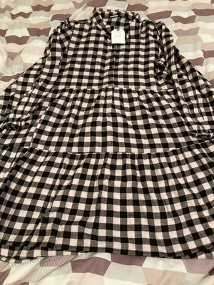 £3 • Buy Girls Dress Next New With Tags