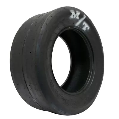 Mickey Thompson Et Drag Slick Racing Tire 29.5x10.5-15 S 3062s Stiff Mtt255253 • $309.49