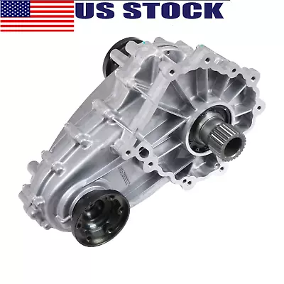 Transfer Case Assembly For Mercedes GL-Class GL350 GL400 GL450 ML320 ML350 ML550 • $598.88