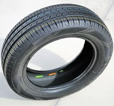 Tire 205/55R16 Haida SCEPHP HD667 AS A/S All Season 91V • $56.93