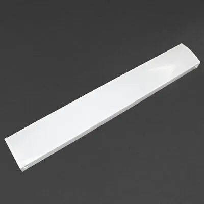 £101.99 • Buy Polar Light Box Plastic G Series Double Door Display Fridge Replacement Part