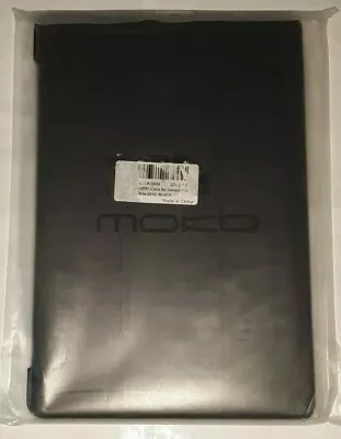 Moko 3zbt Slim Case For Samsung Galaxy Tablet • $9.99