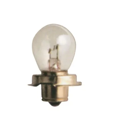 Headlamp Bulb - 12V 20W P26s RING RMU613 • $8.11
