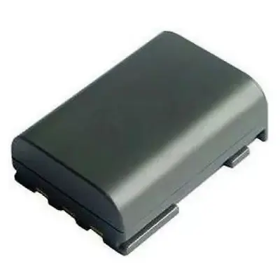 Battery For Canon Legria HF R16 HF R18 HF R106 Camcorder • £12.99