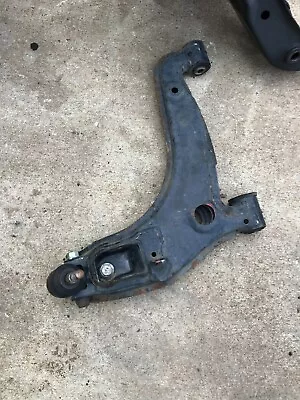 99-05 Mazda Miata MX-5 NB Front Pass Right RH Suspension Lower Control Arm • $50