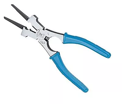 Pearson MIG Welding Pliers YS-50 Welper • $32.99