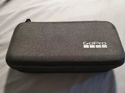 GoPro Hero 11 Case Insert Organizer (No GoPro Or Accessories Included) • $10