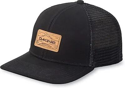 Dakine Peak To Peak Trucker • $30