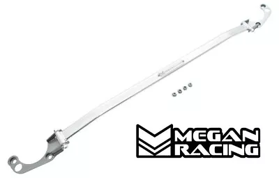 Megan Racing Front Upper Strut Bar Race Spec For 2018-2023 Toyota Camry • $93.50