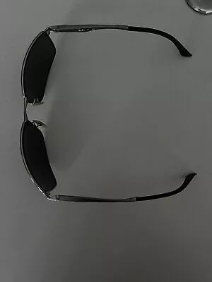 $120 • Buy RayBan Sunglasses