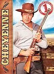 Cheyenne ~ Complete 1st First Season 1 One ~ BRAND NEW DVD SET • $29.98