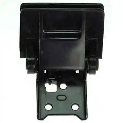 New Linn LP12 Lid Hinge - Compatible With Linn LP12 Axis And Basik Turntables • £13.20