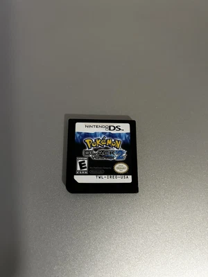 $200 • Buy Authentic. Tested Pokémon Black Version 2 (Nintendo DS, 2012)