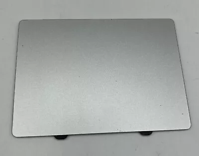 Apple MacBook Pro A1398 Retina 15  2013 2014 Genuine Trackpad Touchpad • $11.99