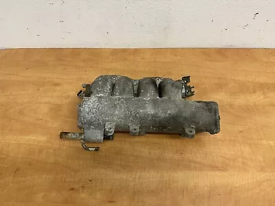 91-94 Nissan 240sx S13 OEM KA24DE Engine Lower Intake Manifold 53F • $44.99