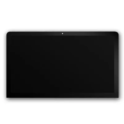 $68 • Buy A1312 New LCD Front Glass For IMac 27  A1312 Glass 2009 2010 2011 Screens Cover