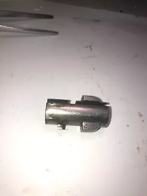Russian Mosin Nagant M 44 Bolt Head With Extractor • $75