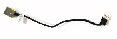 Genuine Acer Aspire V5-571-6647 V5-571G V5-571P V5-571PG Laptop DC Jack 50.4TU12 • $29