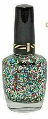 Milani Nail Lacquer Nail Polish #530 GEMS • $5.24