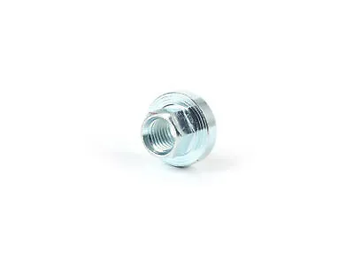 Vespa Sprint VNB VBB Super GL150 GT125 GTR GS150 M11 X 1.5 Flywheel Nut • $7.09