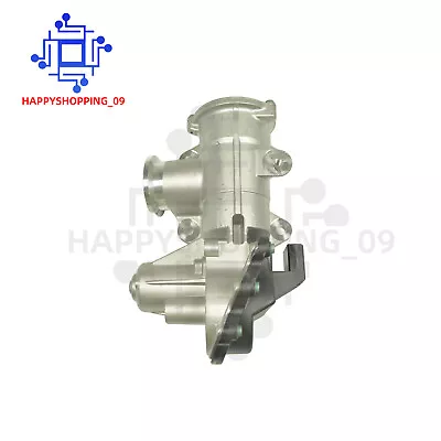 Valve For Dodge Ram 2500 3500 Cummins Diesel Engine 6.7L 2019-2022 • $345.98