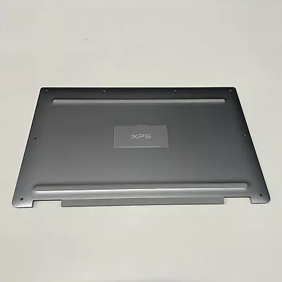 Genuine Dell XPS 13 9365 2-in-1 Series Bottom Case Base Cover 0G1VNR AM1QS000601 • $49.90