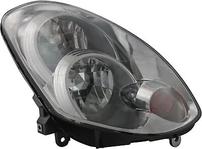 For 2005-2006 Infiniti G35 Sedan Headlight HID Passenger Side • $132.12