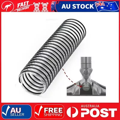 Lower Duct Hose Replace For SHARK NV340 NV601-NV681-NV800Vacuum Cleaner Parts • $21.40