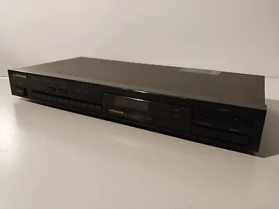 Vintage Pioneer Digital Tuner F-225 • $75