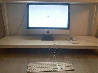 £139 • Buy Apple IMac 21.5” Full Working Condition