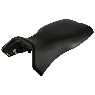 For Polaris Sportsman 500 2005-13 Except 6x6 Tractor Touring Complete Seat Black • $65