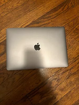 2017 Macbook Pro 13in PARTS ONLY DEAD PLEASE READ CAPTION • $80