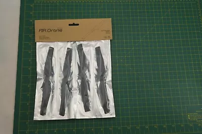 AR.Drone X4 Propellers SEALED NEW • $51.27