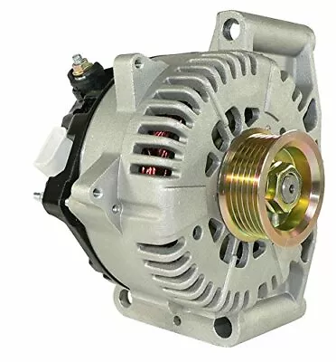 300 Amp Output High Performance HD NEW Alternator Ford Escape Mazda Tribute 3.0L • $224.99