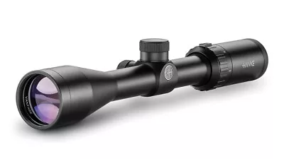 Hawke Optics Vantage 3-9x40 Mil Dot Reticle Rifle Scope Matte 14121 • $104.99