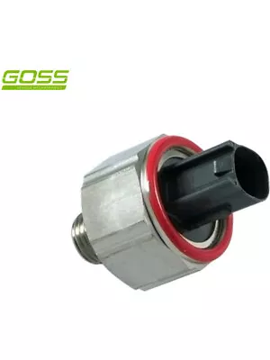 Goss Knock Sensor Fits Holden Nova 1.8 LG I (K1547) • $66.97