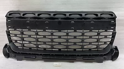 2022 Ford Maverick XLT SuperCrew OEM Upper Grille Grill • $304.85