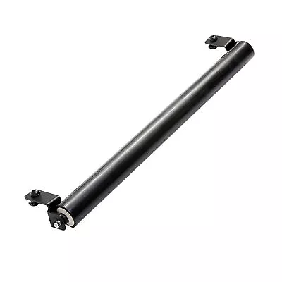 Yakima 2.5lb Steel T Slot Mounted Load Assist Ladder Roller Blk (Open Box) • $96.95