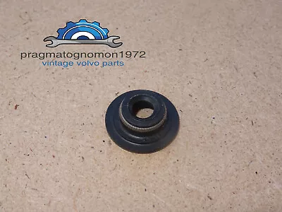 Volvo Amazon 121 122 P1800 Pv544 140 Speedometer Cable Oil Seal On Gearbox • $4.99