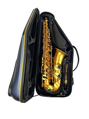 $9999 • Buy Selmer Paris Supreme 92LTD22 Model 2022 Limited Edition Alto Saxophone IN STOCK!