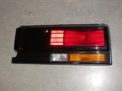 Fit For 87 88 89 Toyota MR2 Right Tail Light Lamp • $364