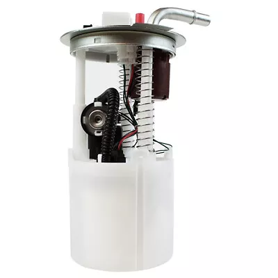 New Fuel Pump Module Fits Gmc Envoy Xuv Sle Slt Sport 4.2l 5.3l 2005 19153373 • $110.40