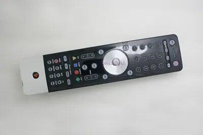 For VIZIO Remote Control VUR8M SV471XVT SV370XVT E420VL E321VL JV50PHDTV10A TV • $9.55