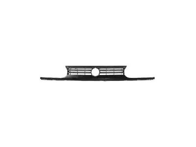 For 1997-1999 Volkswagen Cabrio Grille Assembly Front 89211TTWW 1998 • $45.97
