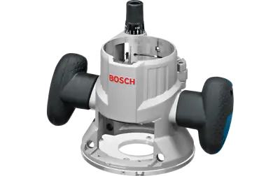 £115.72 • Buy Bosch Professional TE GKF 1600 Base Fitting GOF1600 Router