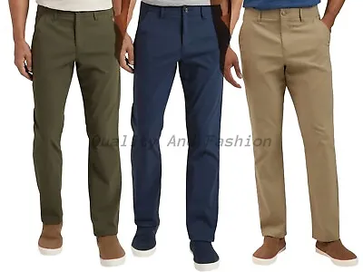 Weatherproof Vintage Men’s Excursion Tech Pant All Sizes • $29.99