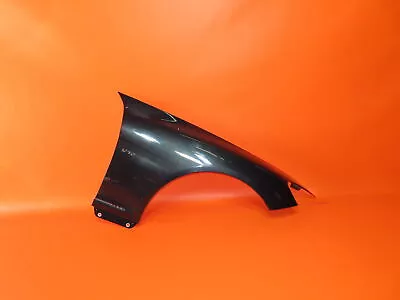 Mercedes Benz Cl550 Fender Right Passenger 2007 2008 2009 2010 A216 881 0401 • $359.92